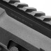 CM16 SRS 0.5J Black
