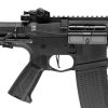 CM16 SRS 0.5J Black