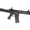CM16 SRS Black
