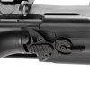 CM16 SRS Black