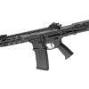 CM16 SRS Black
