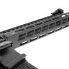 CM16 SRXL Black