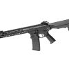 CM16 SRXL Black