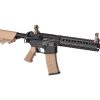 CM18 Mod1 S-AEG Black
