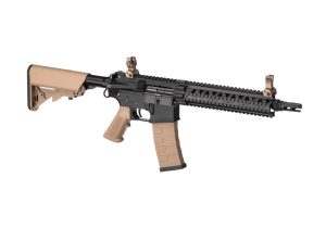CM18 Mod1 S-AEG Black