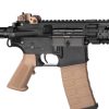 CM18 Mod1 S-AEG Black