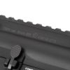 CM18 Mod1 S-AEG Black