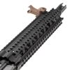 CM18 Mod1 S-AEG Black