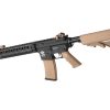 CM18 Mod1 S-AEG Black