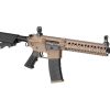 CM18 Mod1 S-AEG Desert