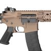 CM18 Mod1 S-AEG Desert