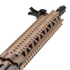 CM18 Mod1 S-AEG Desert