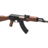 CM47 0.5J IWS