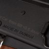 CM47 0.5J IWS