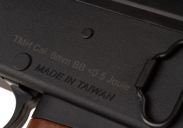 CM47 0.5J IWS