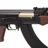 CM47 0.5J IWS