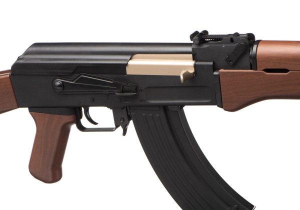 CM47 0.5J IWS