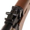 CM47 0.5J IWS