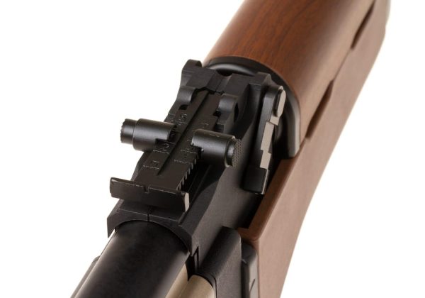 CM47 0.5J IWS