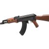CM47 0.5J IWS