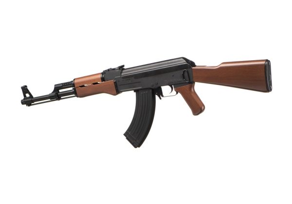 CM47 0.5J IWS