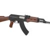 CM47 E.T.U. S-AEG IWS