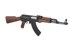CM47 E.T.U. S-AEG IWS