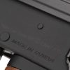 CM47 E.T.U. S-AEG IWS