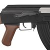 CM47 E.T.U. S-AEG IWS