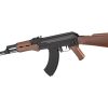 CM47 E.T.U. S-AEG IWS