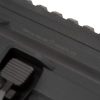 CMF-16 E.T.U. S-AEG Black