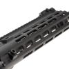CMF-16 E.T.U. S-AEG Black