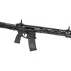 Cobalt Kinetics BAMF Recon Black