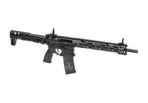 Cobalt Kinetics BAMF Recon Black