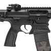 Cobalt Kinetics BAMF Recon Black
