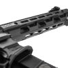 Cobalt Kinetics BAMF Recon Black