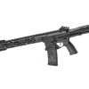Cobalt Kinetics BAMF Recon Black