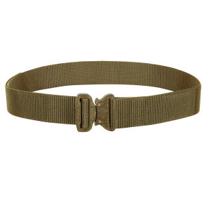 COBRA (FC45) Tactical Belt - Coyote