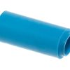 Cold-Resistant Hop-Up Rubber for Rotary Chamber