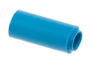 Cold-Resistant Hop-Up Rubber for Rotary Chamber