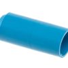 Cold-Resistant Hop-Up Rubber for Rotary Chamber