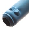 Cold-Resistant Hop-Up Rubber for Rotary Chamber