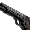 Colt M1911 A1 AEP Black