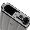 Colt Magazine M4 Flashmag 350rds Black