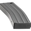 Colt Magazine M4 Flashmag 350rds Black