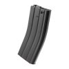 Colt Magazine M4 Flashmag 350rds Black