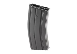 Colt Magazine M4 Hicap 300rds Black
