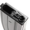 Colt Magazine M4 Hicap 300rds Black