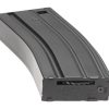 Colt Magazine M4 Hicap 300rds Black