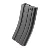 Colt Magazine M4 Hicap 300rds Black